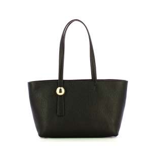 Furla Sfera M Nero WB01384 HSF000 1007 O6000