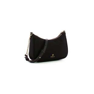 Furla Camelia S Nero WE00563 BX2772 1007 O6000 2