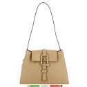 Furla Nuvola S Greige WB01274 BX2045 1007 1257S