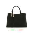 Furla Nuvola M Nero WB01336 BX2045 1007 O6000