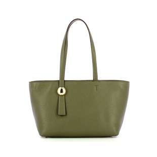 Furla Sfera M Sage WB01384 HSF000 1007 2810S