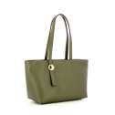 Furla Sfera M Sage WB01384 HSF000 1007 2810S