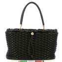 Furla Mionido L Nero WB01417 BX3221 1007 O6000