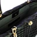 Furla Mionido L Nero WB01417 BX3221 1007 O6000