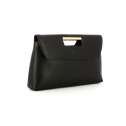 Furla Giada Nero WE00644 BX3104 1007 O6000