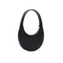 Furla Delizia Mini Nero WE00649 AX0733 1007 O6000