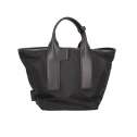 Furla Piuma M Nero/Vetiver WB01269 BX3050 1007 3180S