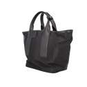 Furla Piuma M Nero/Vetiver WB01269 BX3050 1007 3180S