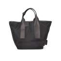 Furla Piuma M Nero/Vetiver WB01269 BX3050 1007 3180S