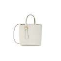 Furla Sfera S Panna WE00666 HSF000 1007 PNN00