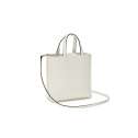 Furla Sfera S Panna WE00666 HSF000 1007 PNN00