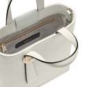 Furla Sfera S Panna WE00666 HSF000 1007 PNN00