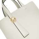 Furla Sfera S Panna WE00666 HSF000 1007 PNN00