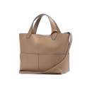 Furla Primrose M Deserto WB01707 HSF000 1007 YU500