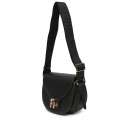 Furla Lotus Mini Nero/Toni Nero WB01491 BX3916 N9800 N9800