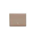 Furla Camelia S Stucco Gray/Ballerina i Int. WP00304 ARE000 1007 3787S