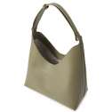 Furla Goccia M Sage WB01499 BX3104 1007 2810S