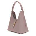 Furla Goccia M Mauve WB01499 BX3104 1007 MA200