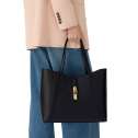 Furla Goccia L Nero WB01788 BX3353 1007 O6000