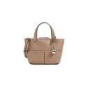 Furla Primrose Mini Deserto WB01825 HSF000 1007 YU500