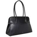 Furla Goccia L Nero WB01504 BX3104 1007 O6000
