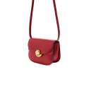 Furla Sfera Mini lacca WB01737 BX0428 1002 4021S