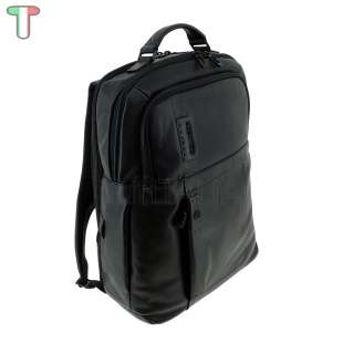 Piquadro CA4174P15S / N 2