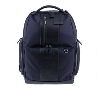 Piquadro CA4532BR / N Brief backpack | iGetaBrand