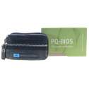 Piquadro PC5113BIO / BLU PQ-Bios
