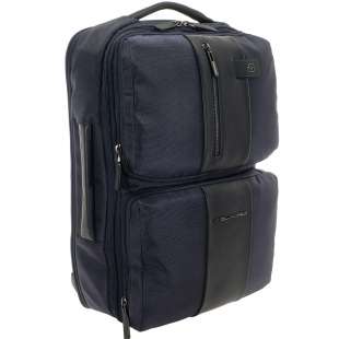 Piquadro CA4972BRBM / Blu Brief 2