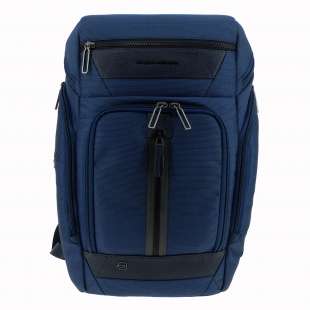 Piquadro CA5526W109 / BLU Trakai