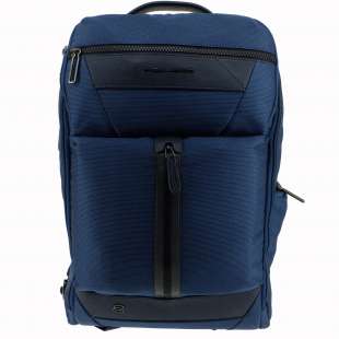 Piquadro CA5524W109 / BLU Trakai