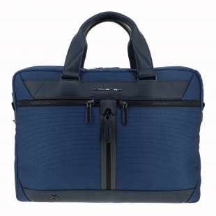 Piquadro CA5528W109 / BLU Trakai