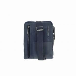 Piquadro CA3084W116 / BLU Ronnie