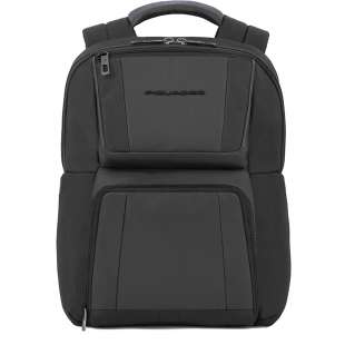 Piquadro CA6219W120 / N 14 e ipad®