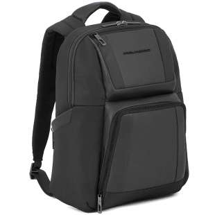 Piquadro CA6219W120 / N 14 e ipad® 2