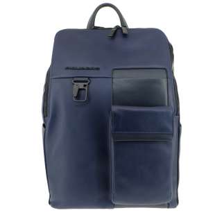 Piquadro CA5988S123 / BLU Finn