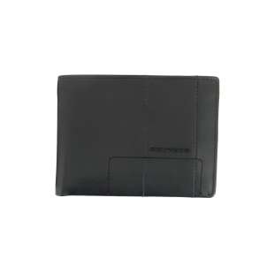 Piquadro PU257S123R / N Finn