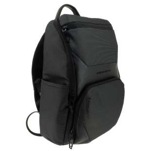 Piquadro CA6012S124 / N Gio 2