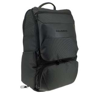 Piquadro CA6010S124 / N Gio 2