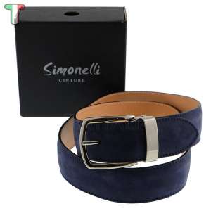 Simonelli TTU18017/40 2