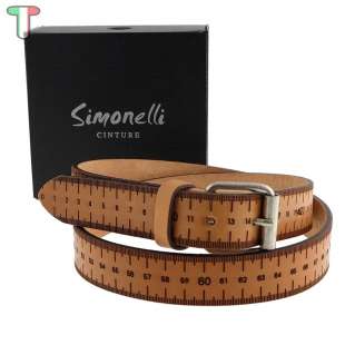 Simonelli TTU18026/30 2