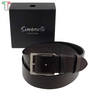 Simonelli TTU18005/40 2