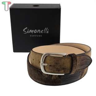Simonelli TTU18006/35 2