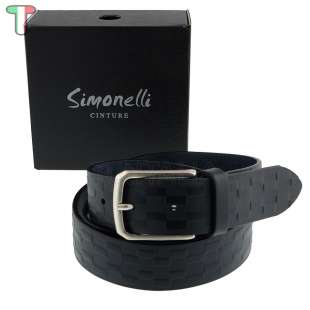 Simonelli TTU18010/35 2