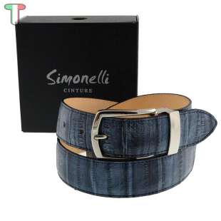 Simonelli TTU18025/35 2