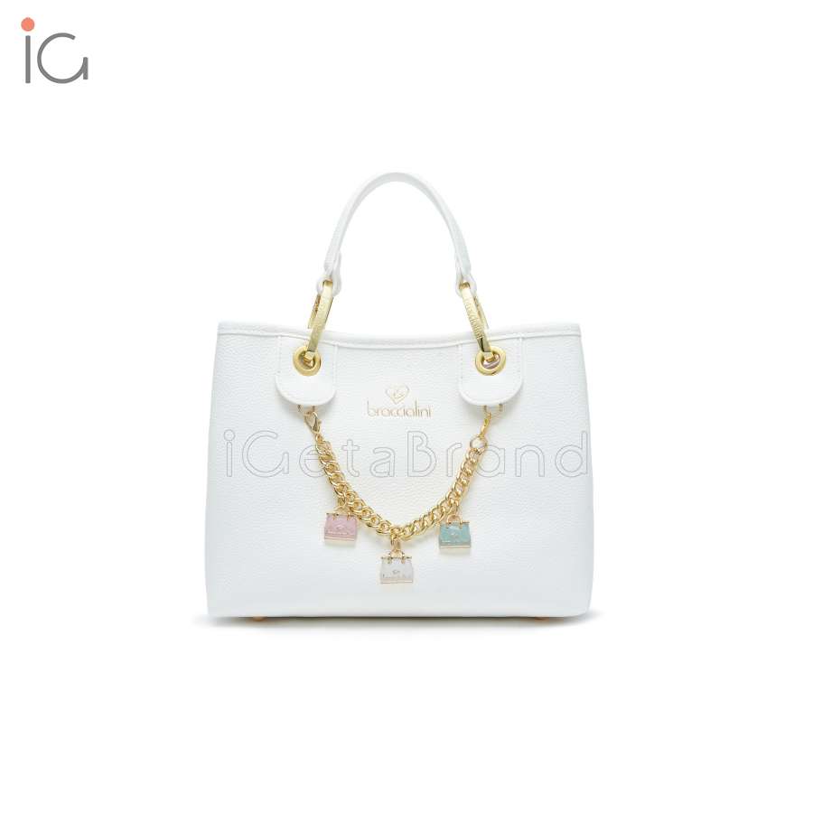 Braccialini Beth B18191-YY-001