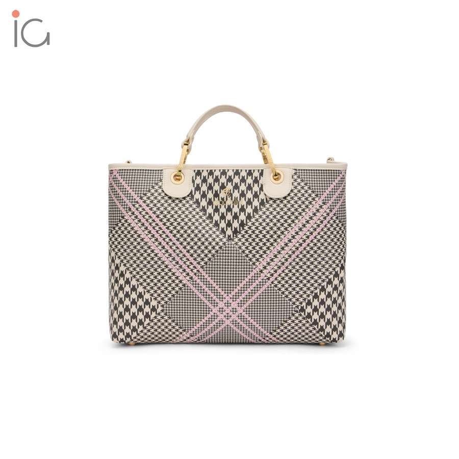 Braccialini Beth Print B17940-YY-3245