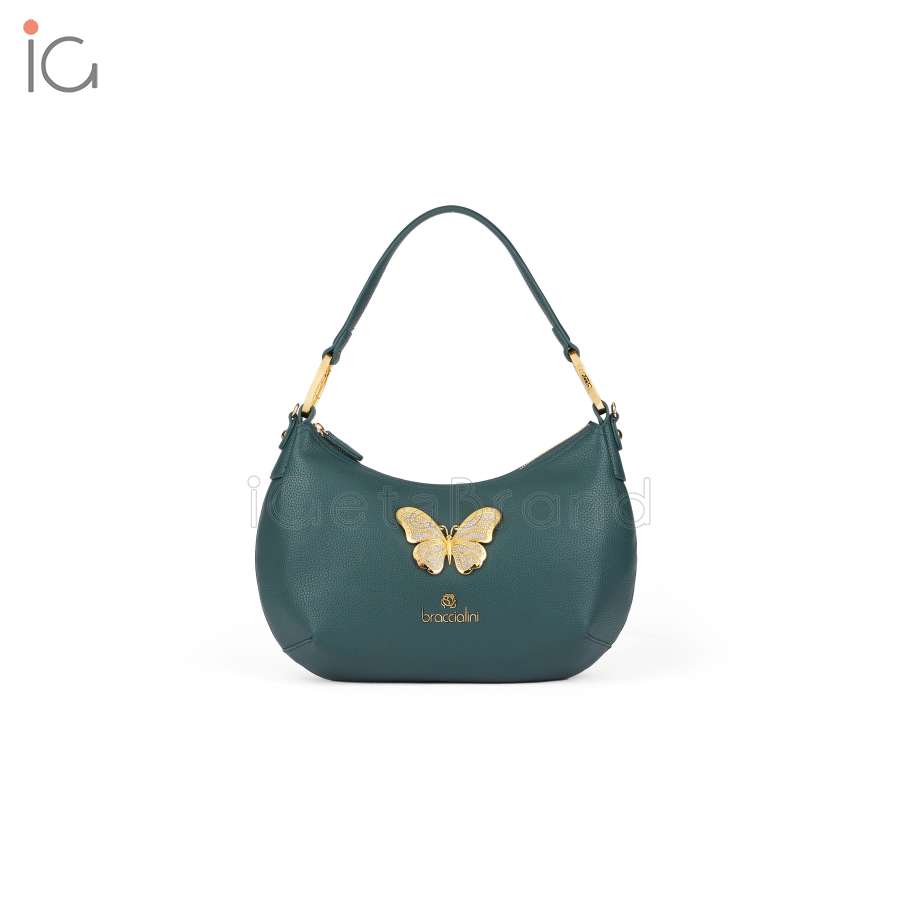 Braccialini Beth Jewels B17917-YY-600