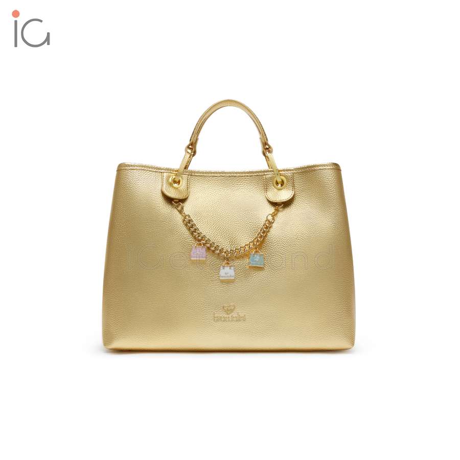 Braccialini Beth B18190-YY-760